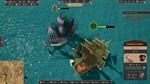 Republic of Pirates КЛЮЧ STEAM ВСЕ СТРАНЫ - изображение № 9