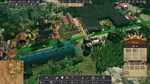 Republic of Pirates КЛЮЧ STEAM ВСЕ СТРАНЫ - изображение № 4