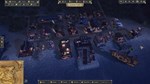 Republic of Pirates КЛЮЧ STEAM ВСЕ СТРАНЫ - изображение № 7