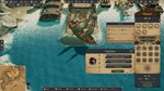 Republic of Pirates КЛЮЧ STEAM ВСЕ СТРАНЫ - изображение № 6