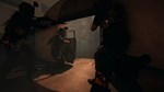 Zero hour КЛЮЧ STEAM РФ+СНГ - изображение № 2