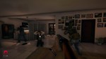 Zero hour КЛЮЧ STEAM РФ+СНГ - изображение № 3