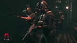 Zero hour КЛЮЧ STEAM РФ+СНГ - изображение № 6