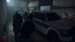 Zero hour КЛЮЧ STEAM РФ+СНГ - изображение № 4