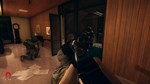 Zero hour КЛЮЧ STEAM РФ+СНГ - изображение № 5