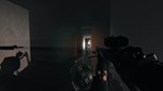 Zero hour КЛЮЧ STEAM РФ+СНГ - изображение № 9