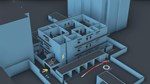 Zero hour КЛЮЧ STEAM РФ+СНГ - изображение № 11