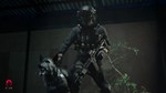 Zero hour КЛЮЧ STEAM РФ+СНГ - изображение № 10