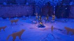 Going Medieval КЛЮЧ STEAM ВСЕ СТРАНЫ - изображение № 2