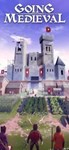 Going Medieval КЛЮЧ STEAM ВСЕ СТРАНЫ - изображение № 9