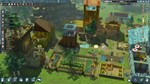 Going Medieval КЛЮЧ STEAM ВСЕ СТРАНЫ - изображение № 3