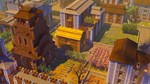 Going Medieval КЛЮЧ STEAM ВСЕ СТРАНЫ - изображение № 4