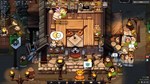 Norland КЛЮЧ STEAM РФ+СНГ - изображение № 9