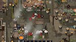 Norland КЛЮЧ STEAM РФ+СНГ - изображение № 5