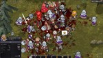 Norland КЛЮЧ STEAM РФ+СНГ - изображение № 8