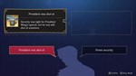 Ace Attorney Investigations Collection КЛЮЧ STEAM - изображение № 8