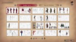 Ace Attorney Investigations Collection КЛЮЧ STEAM - изображение № 10