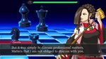 Ace Attorney Investigations Collection КЛЮЧ STEAM - изображение № 4
