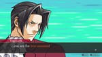 Ace Attorney Investigations Collection КЛЮЧ STEAM - изображение № 5