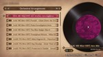 Ace Attorney Investigations Collection КЛЮЧ STEAM - изображение № 11