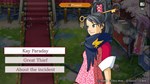 Ace Attorney Investigations Collection КЛЮЧ STEAM - изображение № 2