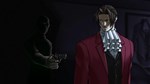 Ace Attorney Investigations Collection КЛЮЧ STEAM - изображение № 9