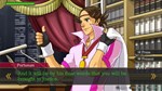 Ace Attorney Investigations Collection КЛЮЧ STEAM - изображение № 7