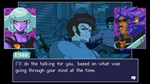 Read Only Memories: NEURODIVER КЛЮЧ STEAM ВСЕ СТРАНЫ - изображение № 11