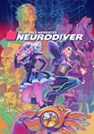 Read Only Memories: NEURODIVER КЛЮЧ STEAM ВСЕ СТРАНЫ