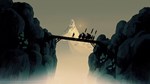 Cataclismo КЛЮЧ STEAM РФ+СНГ - изображение № 2