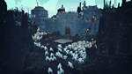 Cataclismo КЛЮЧ STEAM РФ+СНГ - изображение № 8