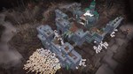 Cataclismo КЛЮЧ STEAM РФ+СНГ - изображение № 6