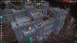 Cataclismo КЛЮЧ STEAM РФ+СНГ - изображение № 9
