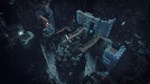 Cataclismo КЛЮЧ STEAM РФ+СНГ - изображение № 5