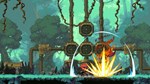 Gestalt: Steam & Cinder КЛЮЧ STEAM РФ+СНГ - изображение № 9
