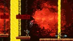 Gestalt: Steam & Cinder КЛЮЧ STEAM РФ+СНГ - изображение № 6