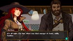 Gestalt: Steam & Cinder КЛЮЧ STEAM РФ+СНГ - изображение № 7