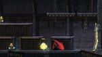 Gestalt: Steam & Cinder КЛЮЧ STEAM РФ+СНГ - изображение № 5