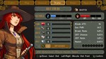 Gestalt: Steam & Cinder КЛЮЧ STEAM РФ+СНГ - изображение № 2