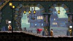 Gestalt: Steam & Cinder КЛЮЧ STEAM РФ+СНГ - изображение № 10