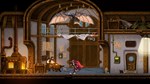Gestalt: Steam & Cinder КЛЮЧ STEAM РФ+СНГ - изображение № 11