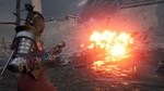 Flintlock: The Siege Of Dawn КЛЮЧ STEAM РФ+СНГ - изображение № 6
