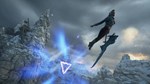 Flintlock: The Siege Of Dawn КЛЮЧ STEAM РФ+СНГ - изображение № 5