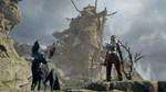 Flintlock: The Siege Of Dawn КЛЮЧ STEAM РФ+СНГ - изображение № 2