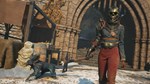 Flintlock: The Siege Of Dawn КЛЮЧ STEAM РФ+СНГ - изображение № 10