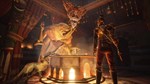 Flintlock: The Siege Of Dawn КЛЮЧ STEAM РФ+СНГ - изображение № 3