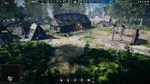 Frozenheim КЛЮЧ STEAM ВСЕ СТРАНЫ - изображение № 4