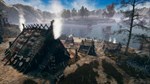 Frozenheim КЛЮЧ STEAM ВСЕ СТРАНЫ - изображение № 5