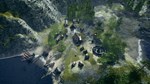 Frozenheim КЛЮЧ STEAM ВСЕ СТРАНЫ - изображение № 7