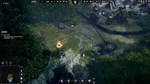 Frozenheim КЛЮЧ STEAM ВСЕ СТРАНЫ - изображение № 11